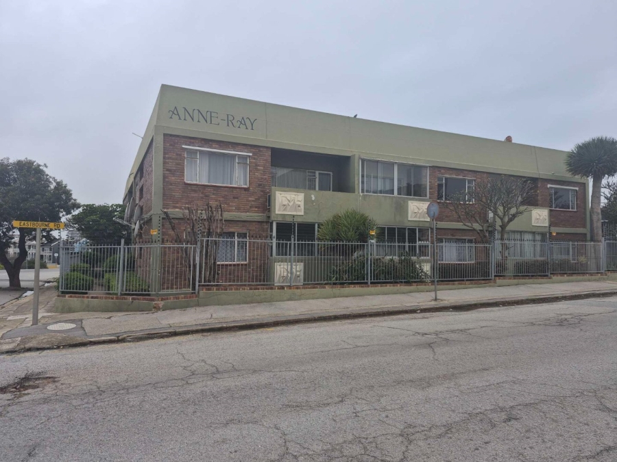 2 Bedroom Property for Sale in Richmond Hill Eastern Cape